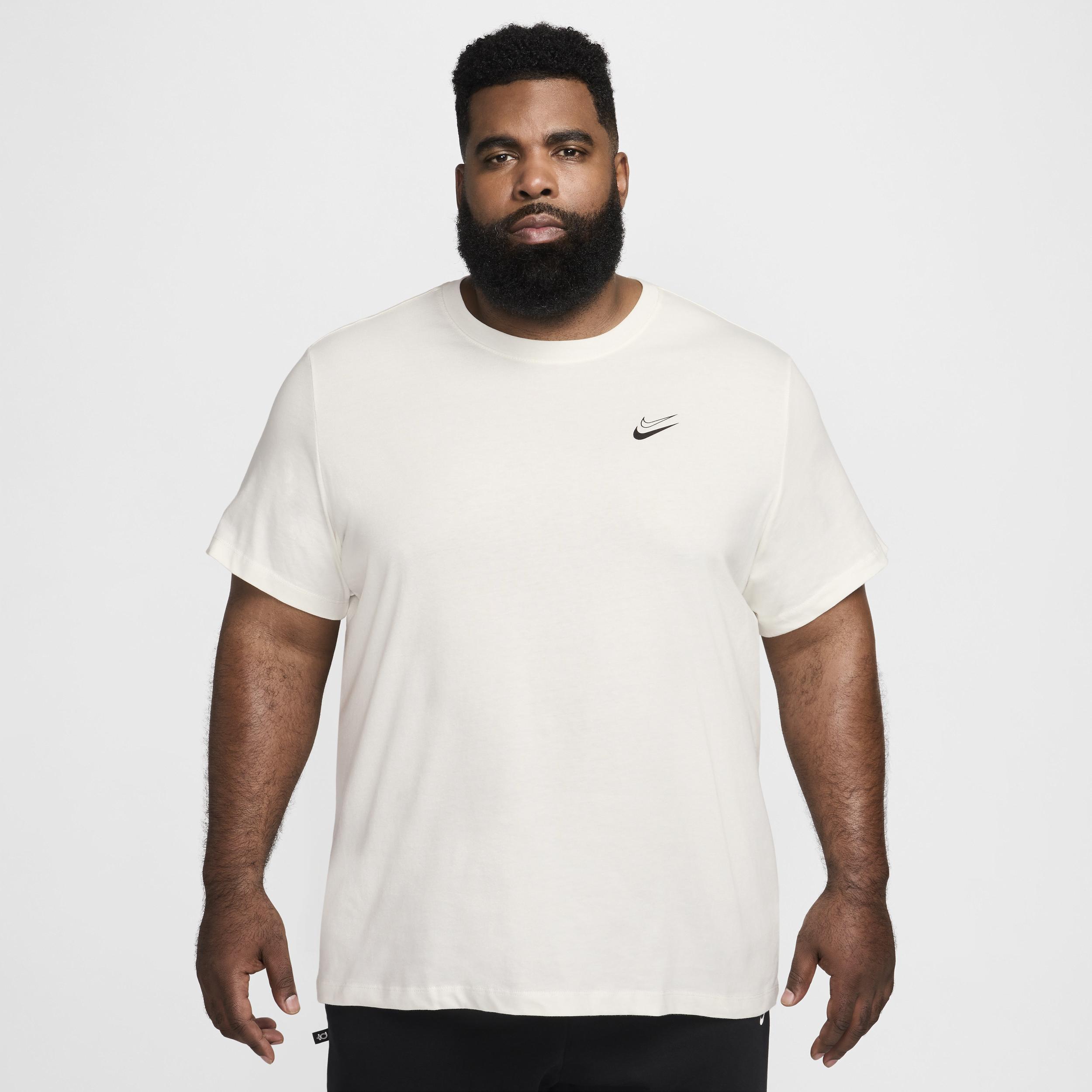 Nike Mens Nike KD T-Shirt - Mens Product Image