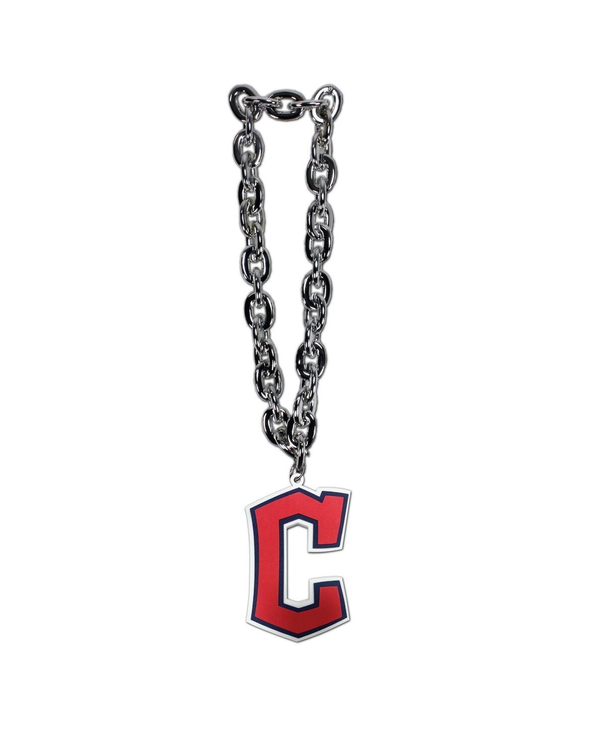 Cleveland Guardians Fan Chain, Mens, Grd Team Product Image