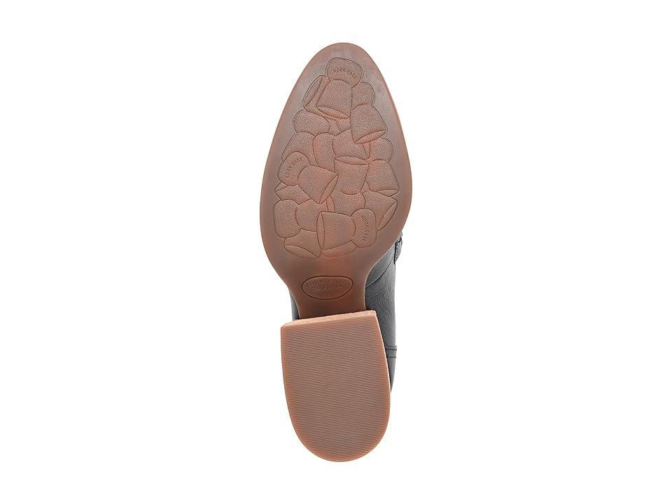 Kork-Ease Modeste Women's Shoes Product Image