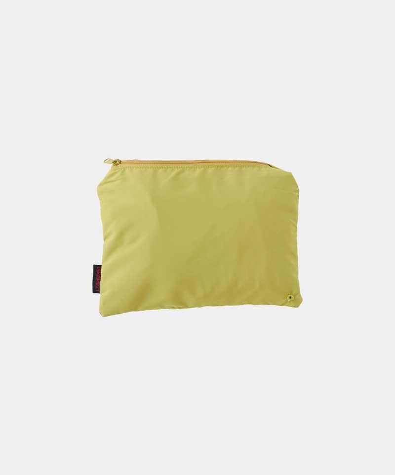 Shell Packable Short Male Product Image
