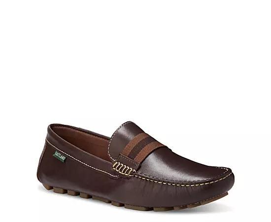 Eastland Mens Henderson Penny Loafer Product Image