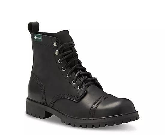 Eastland Mens Ethan 1955 Lace-Up Boot Product Image