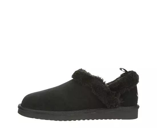 Koolaburra by UGG WOMENS ADVAY SLIPPER Product Image