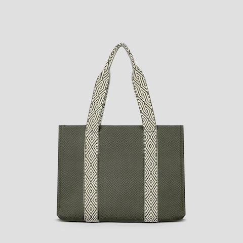 The Essential Tote (Jemma) Product Image