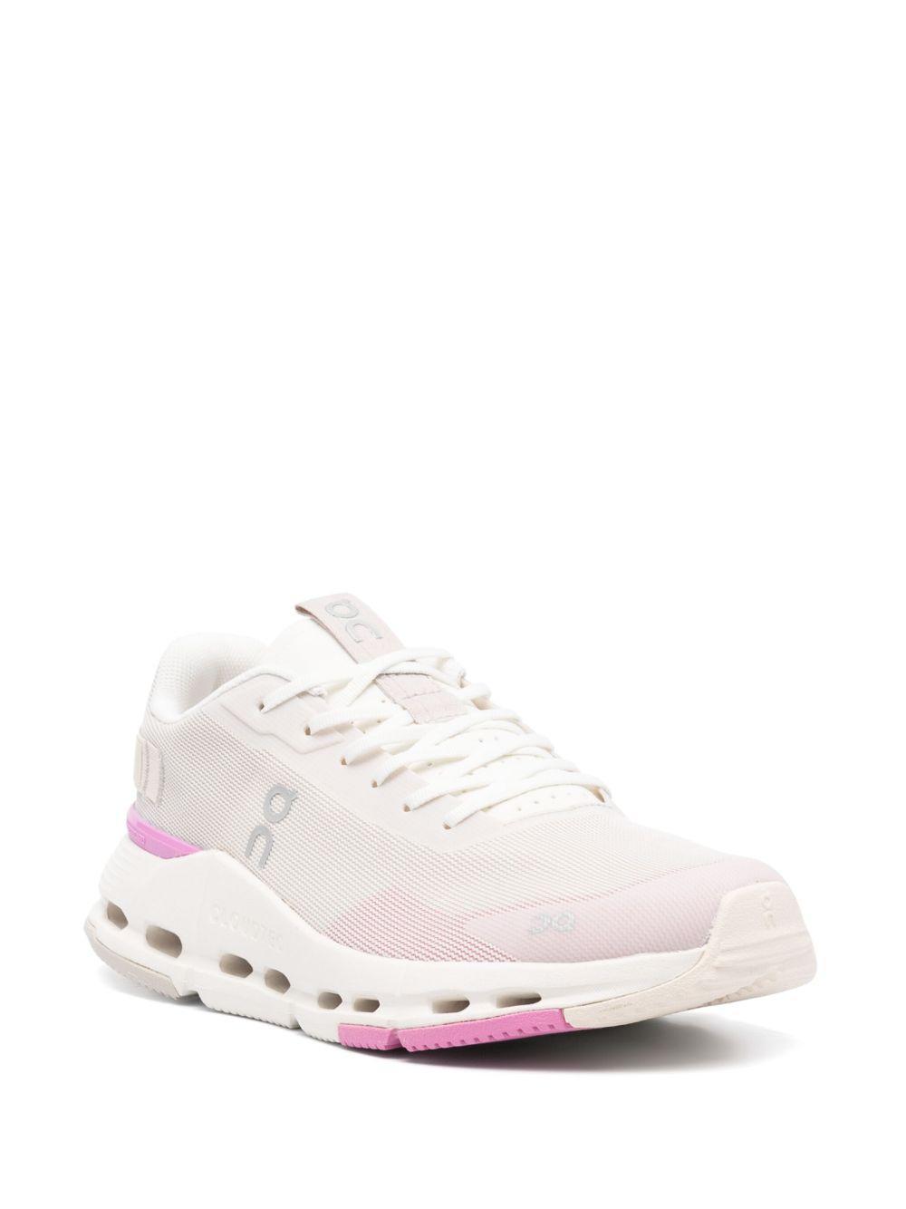 Cloudnova Form 2 sneakers Product Image