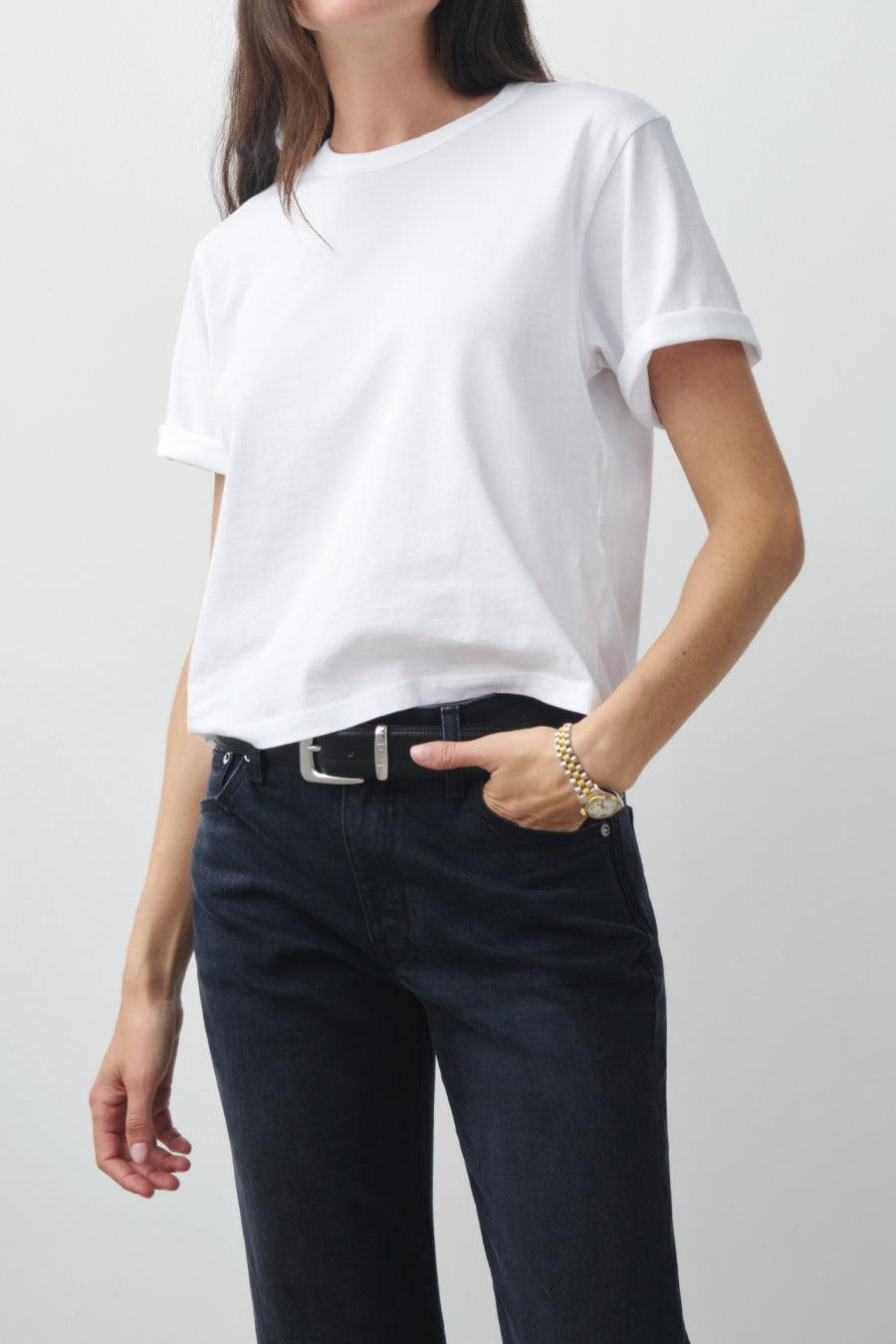 The Practice Tee Product Image