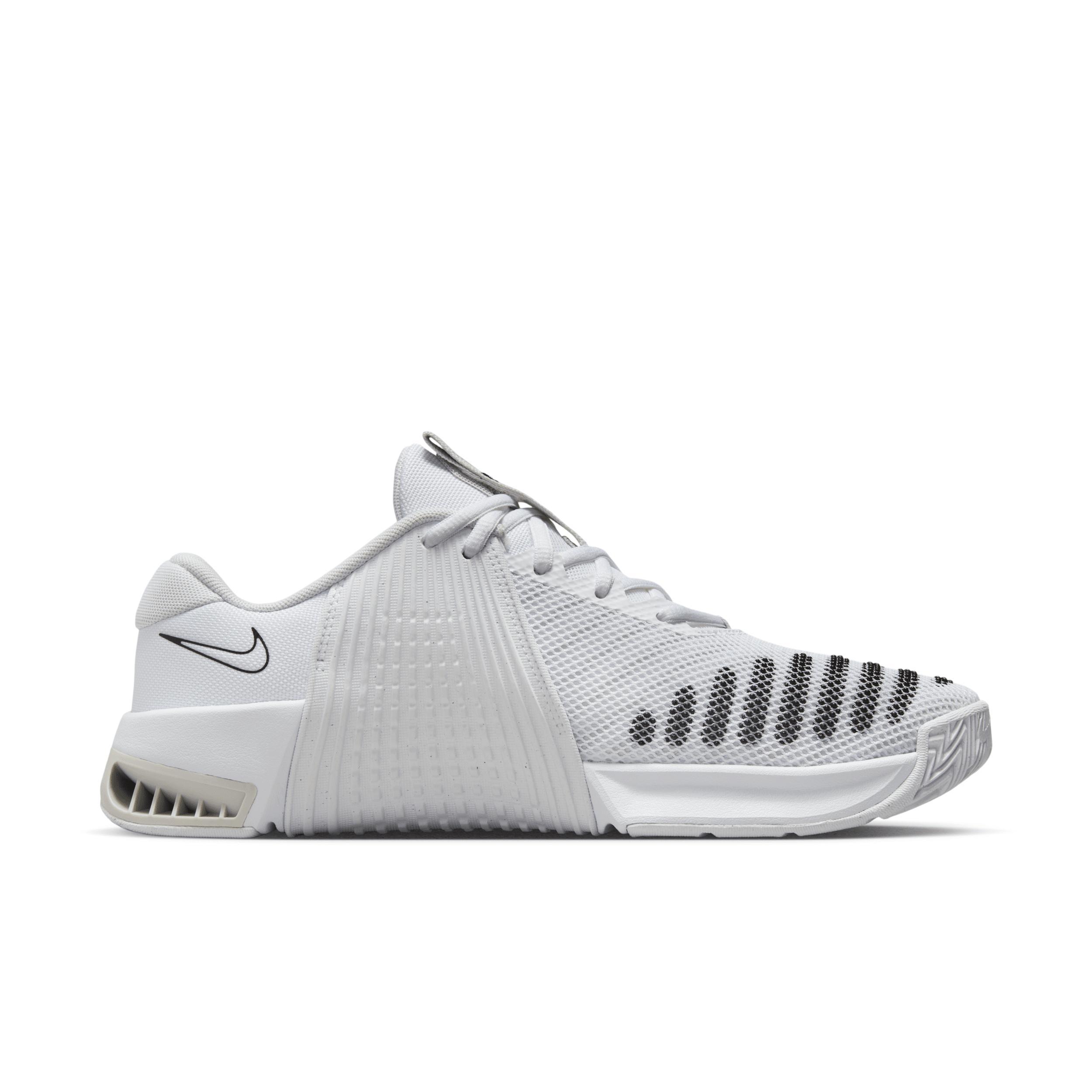 Nike Men's Metcon 9 Workout Shoes Product Image