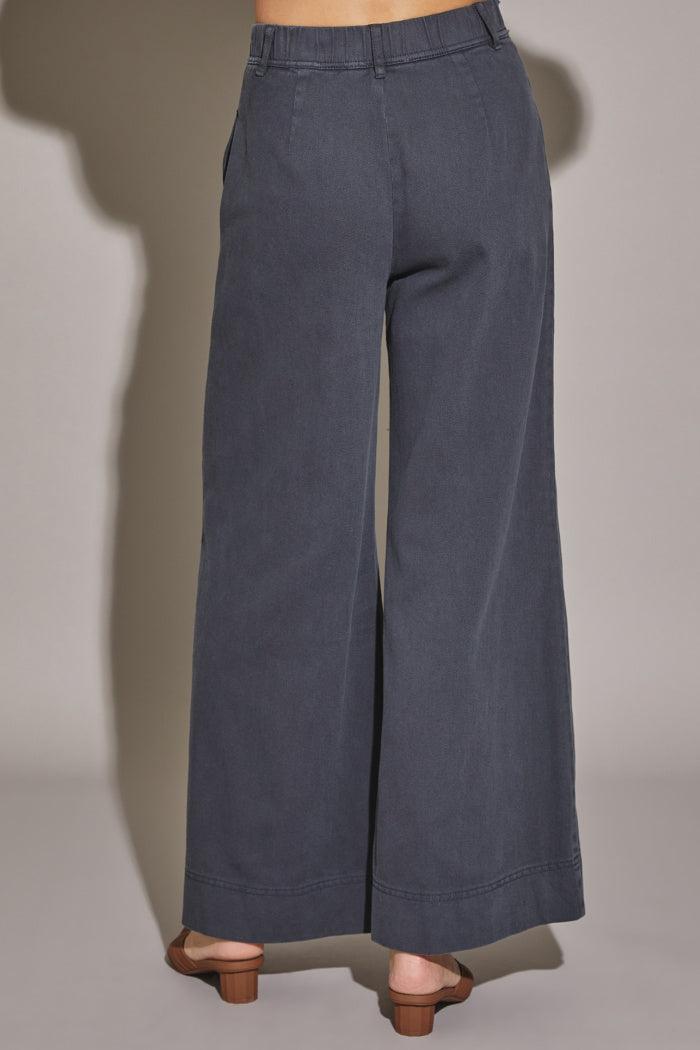 Hampton Pant Product Image