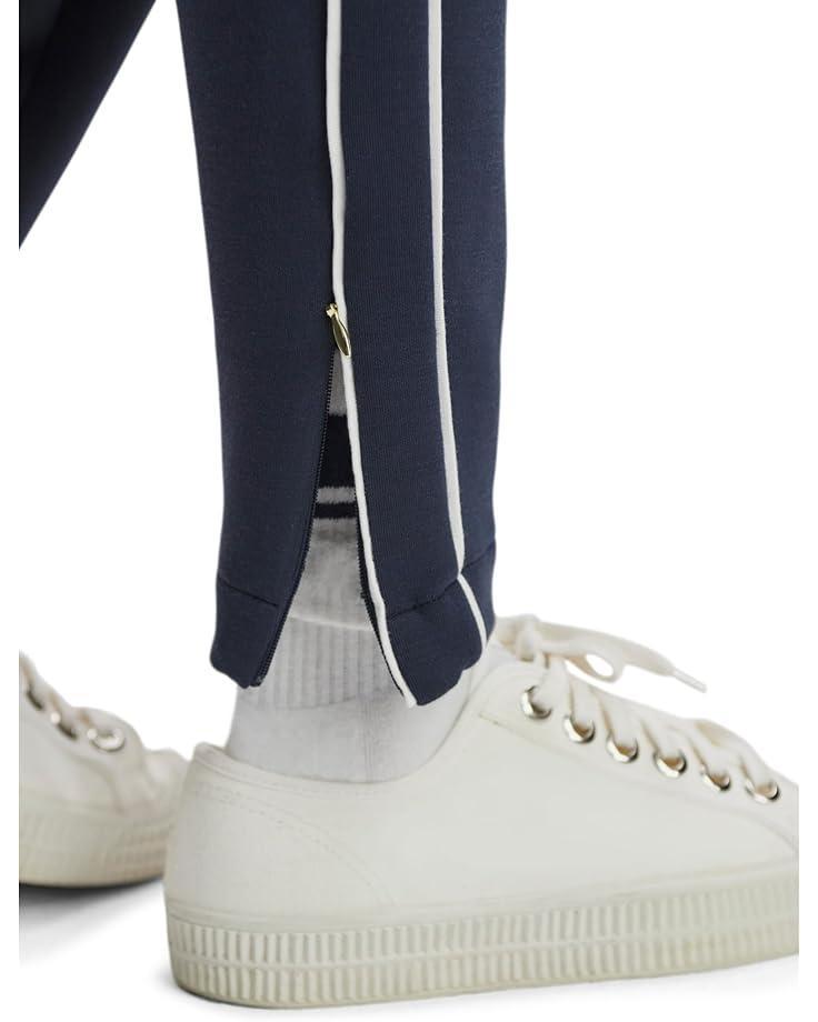 Kayson Wide Leg 29.5 Product Image