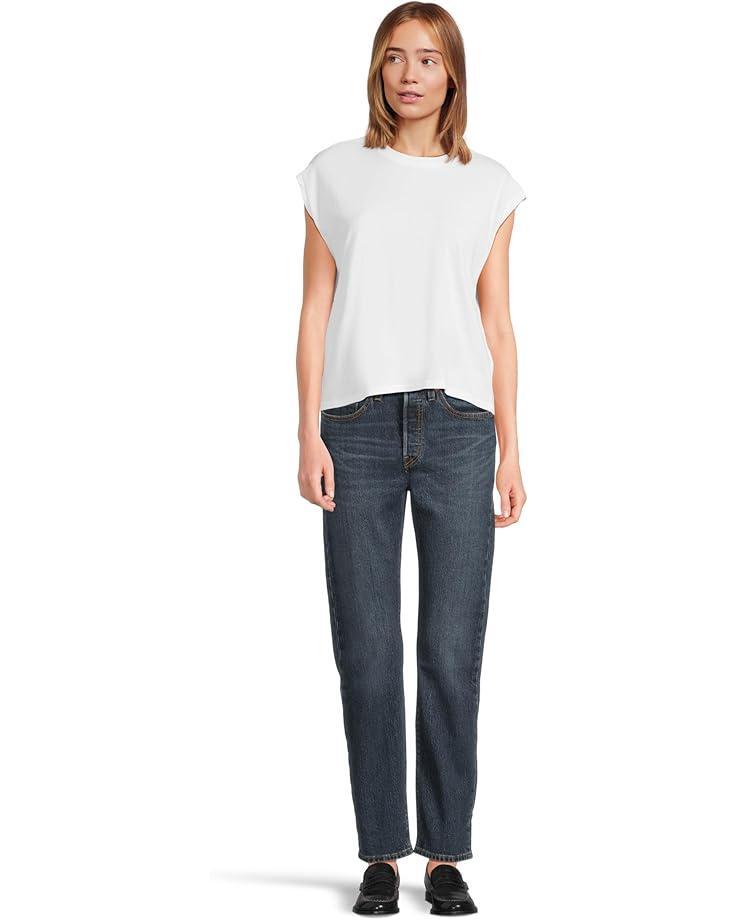 501® Jeans Product Image