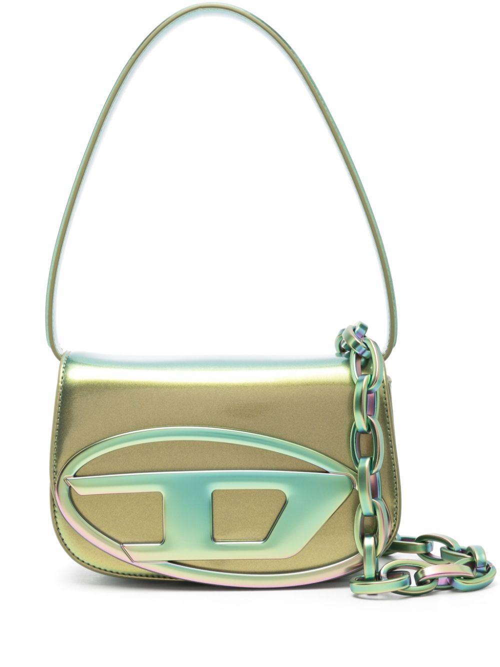 1DR-Iconic shoulder bag Product Image