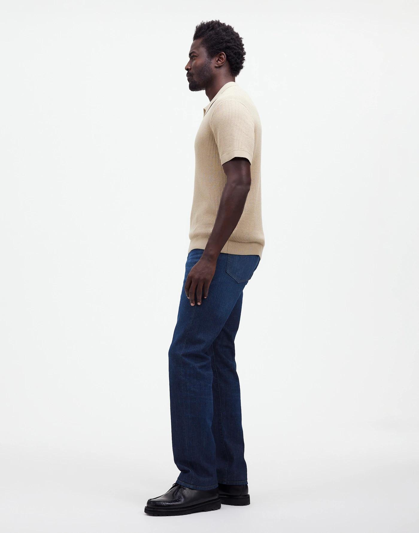 The 1991 Straight-Leg Jean Product Image
