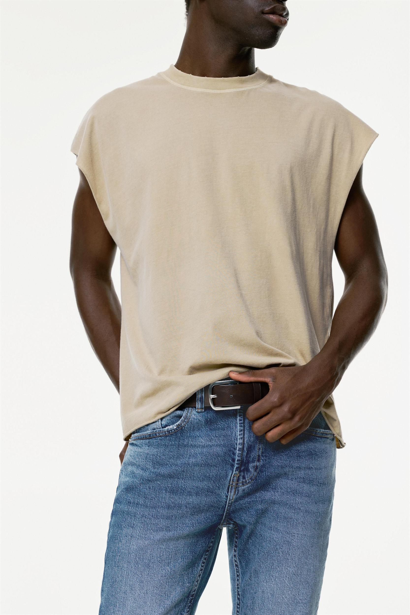 Slim fit jeans Product Image