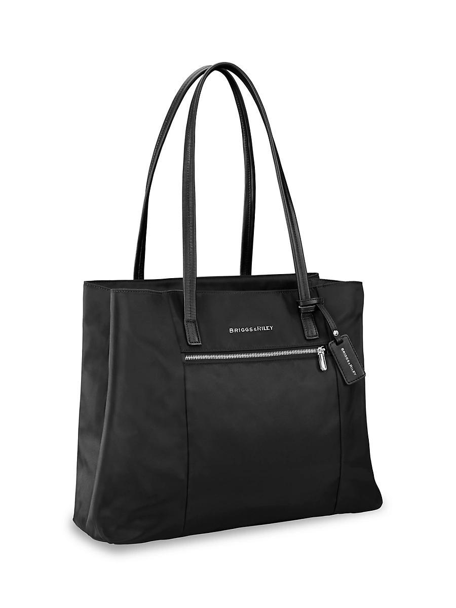 Mens Rhapsody Essential Tote Product Image