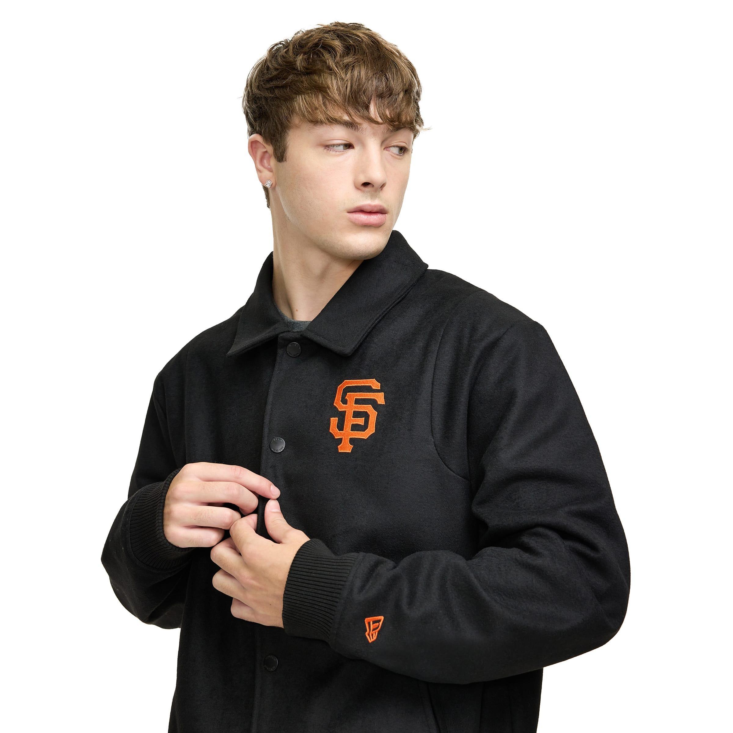 Toronto Blue Jays Sport Night Jacket Male Product Image