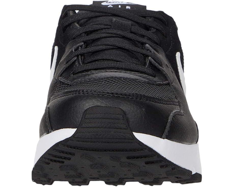 Air Max Nuaxis Product Image