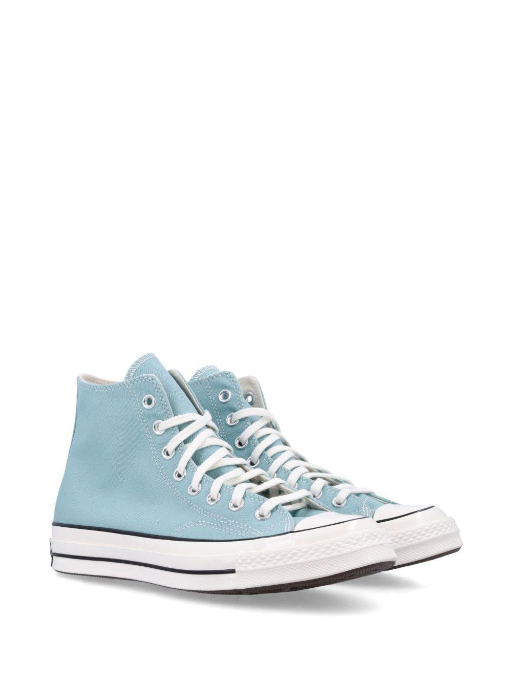 Chuck 70 canvas sneakers Product Image