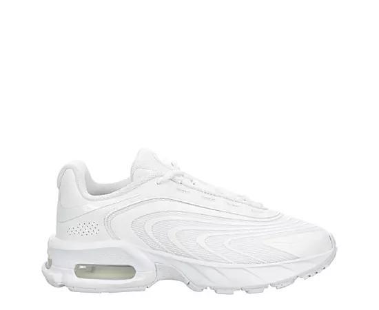 Nike Womens Air Max Fire Sneaker Running Sneakers Product Image