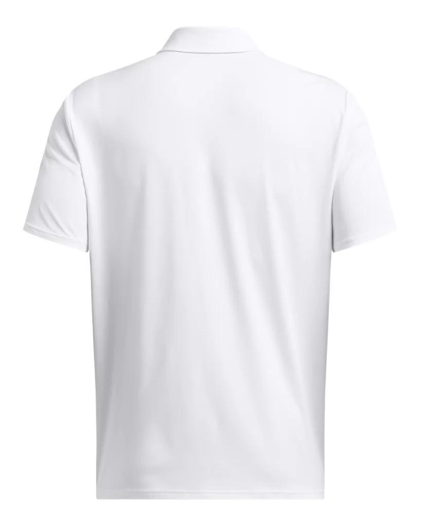 UA Playoff Collegiate Stripe Product Image
