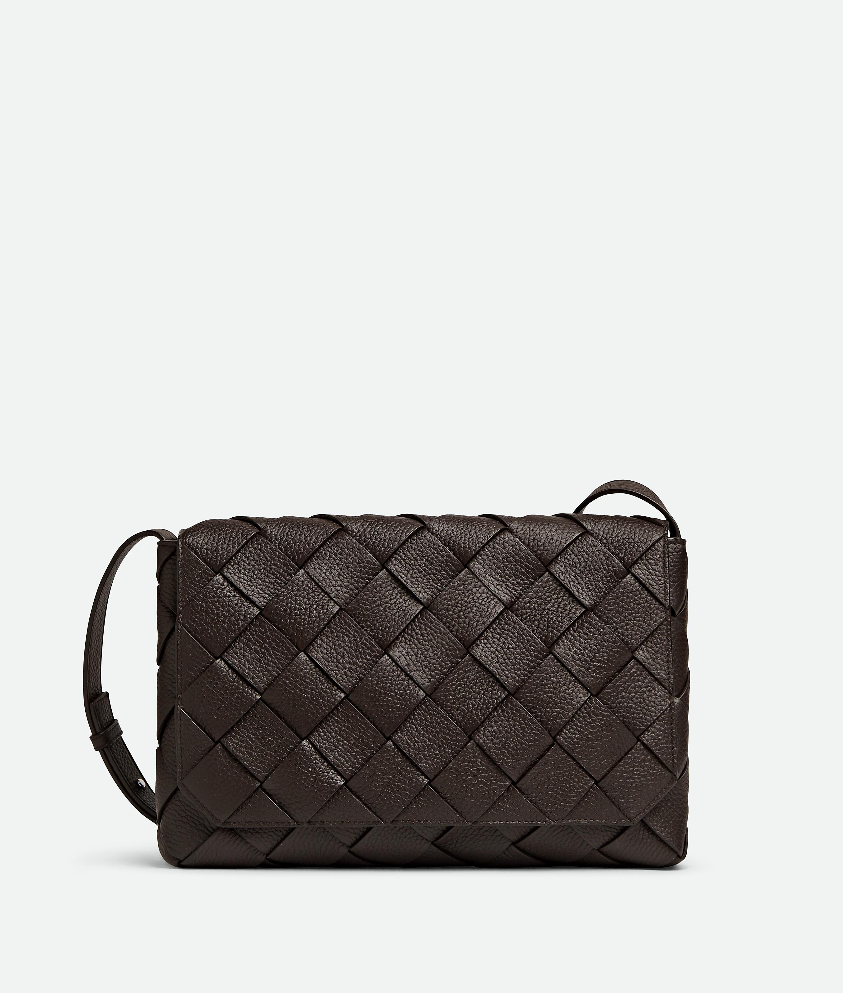 BOTTEGA VENETA Grosse Diago In Fondant Product Image