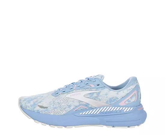 Women's | Brooks Adrenaline GTS 23 Product Image