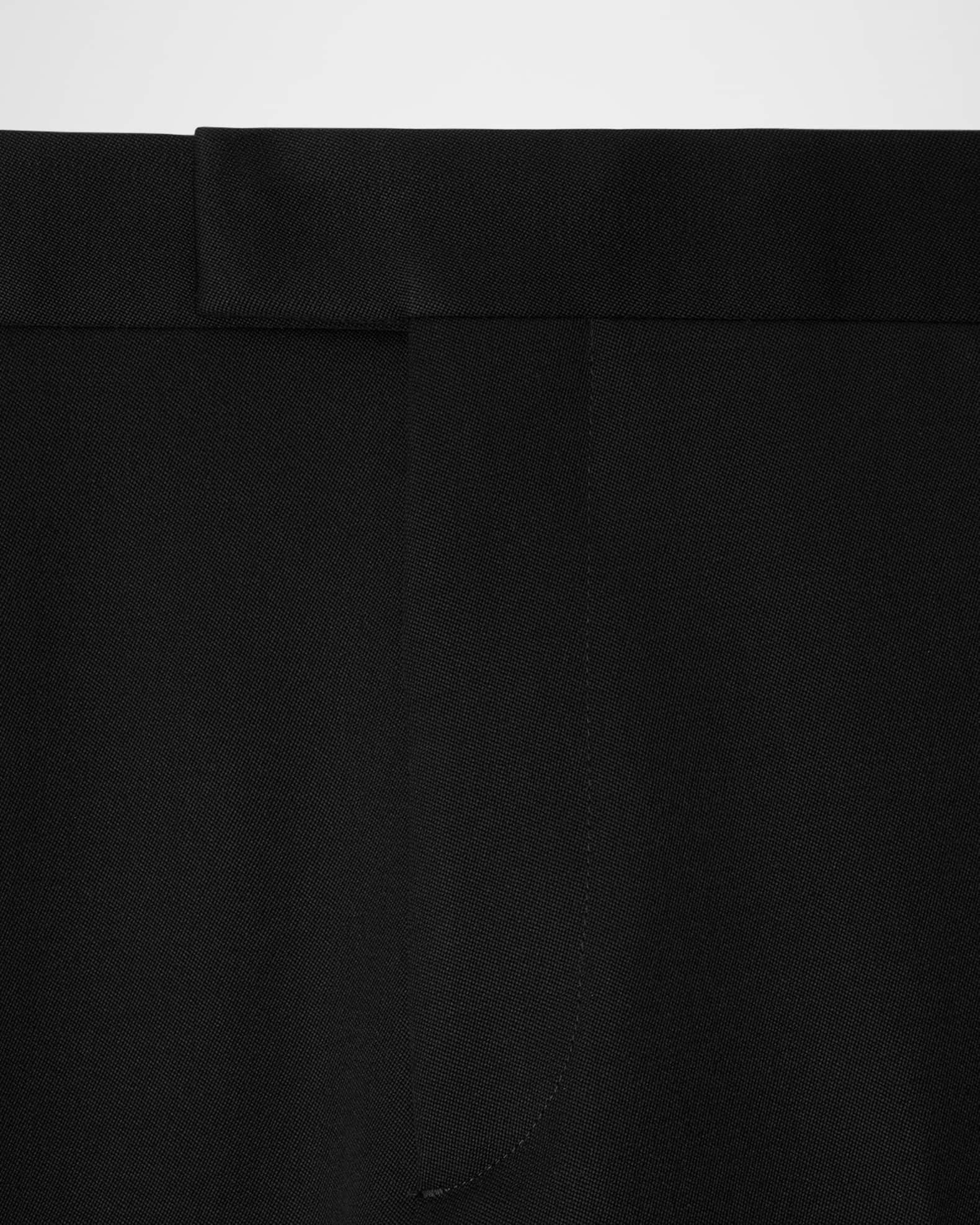 Men's Katahdin Performance Pants, Straight Leg Product Image