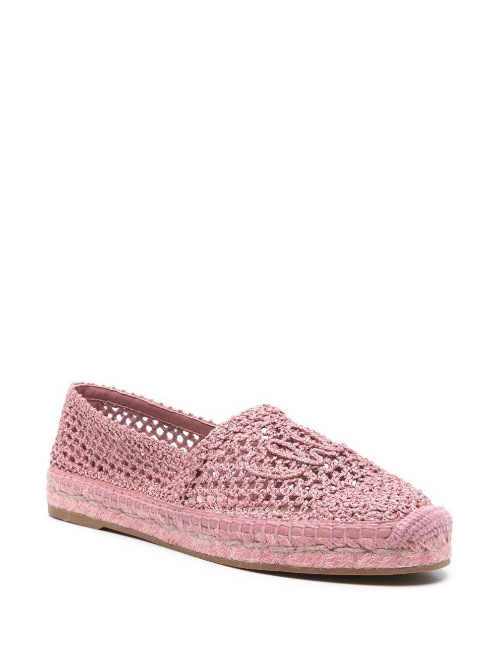 Isla espadrilles  Product Image