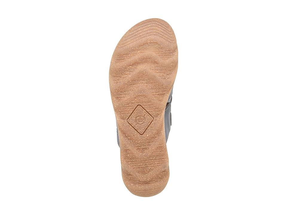 Born Sorja Sport Women's Sandals Product Image