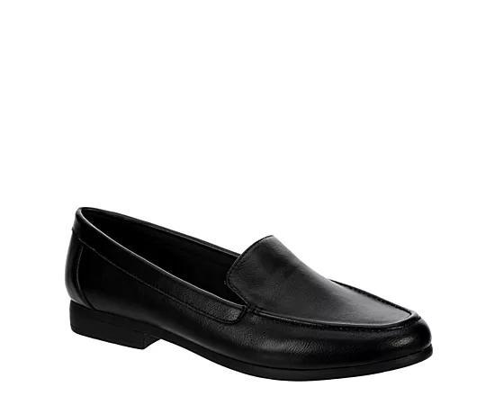 Lauren Blakwell Womens Jackie Loafer Product Image