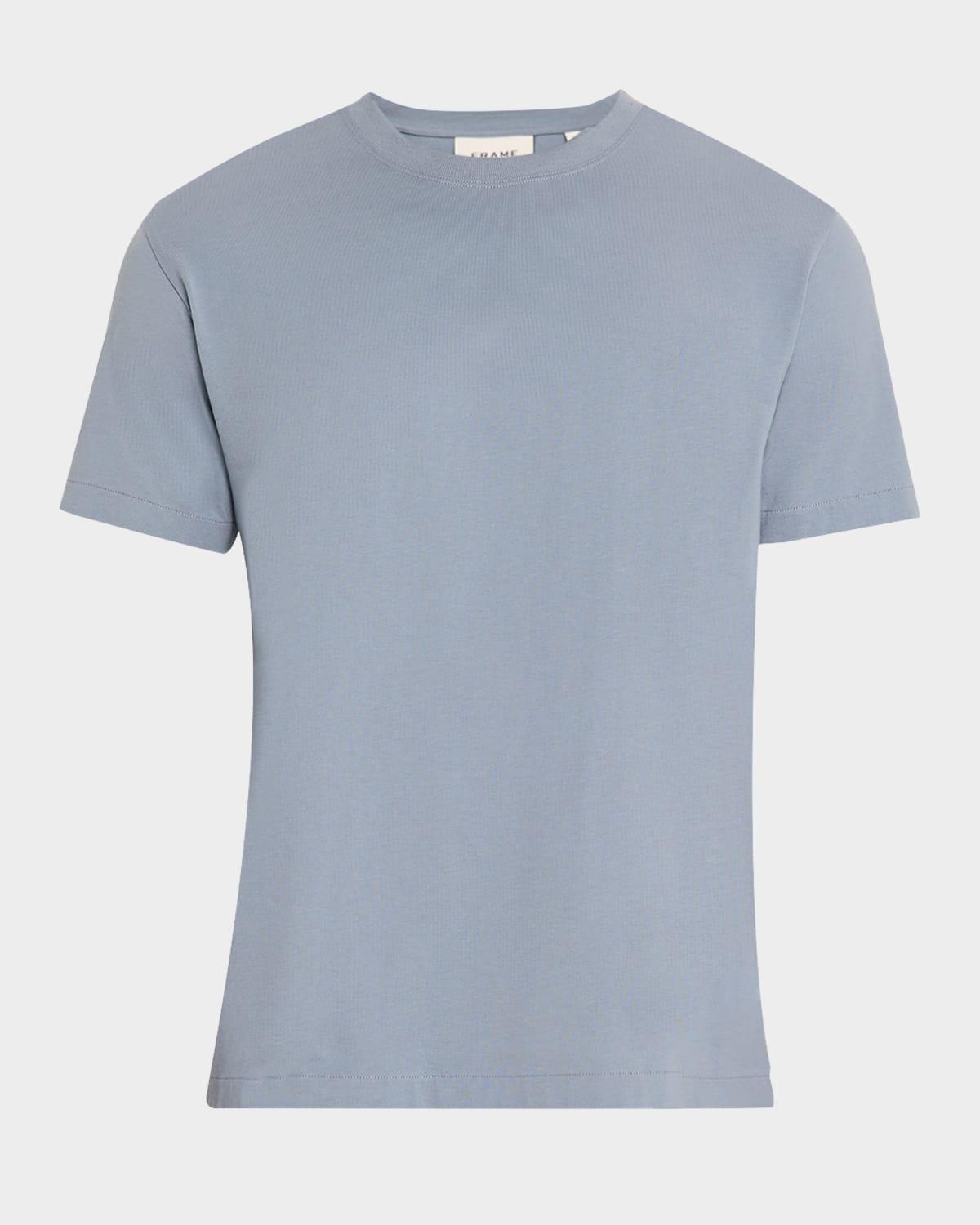 Off Stamp t-shirt  Product Image