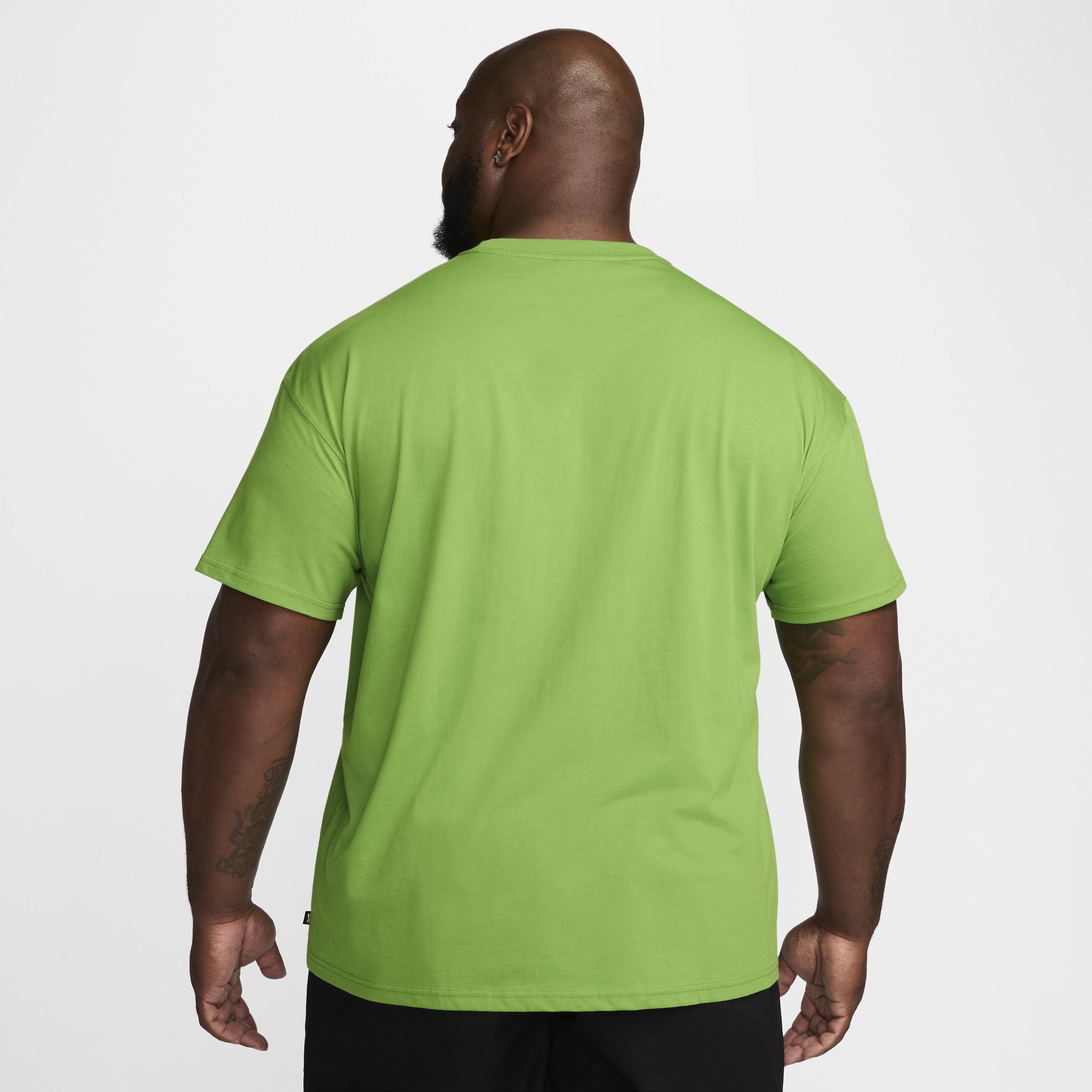 Nike SB Max90 Skate T-Shirt Product Image