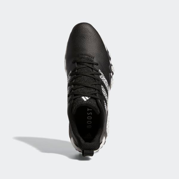 Codechaos 22 Spikeless Golf Shoes Product Image