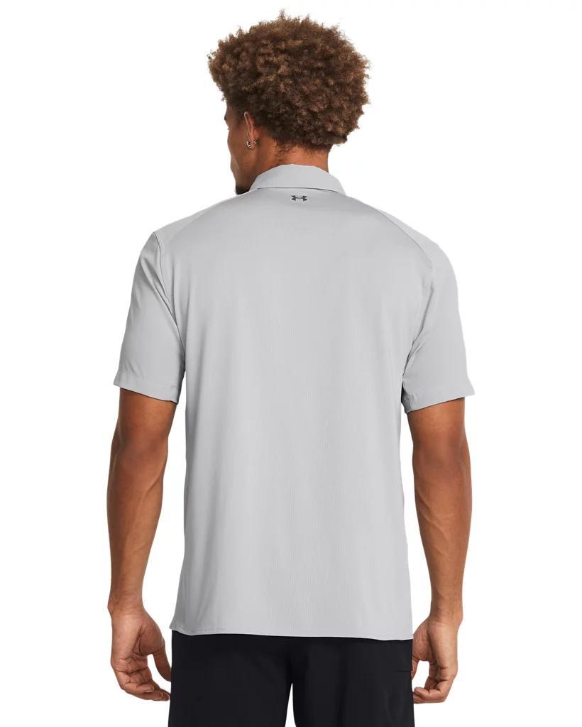 UA Fish Pro Hybrid Woven Product Image