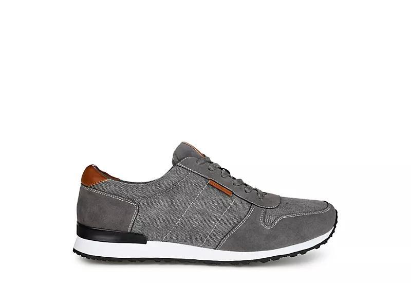 Vance Co Men's Ferris Sneaker Product Image