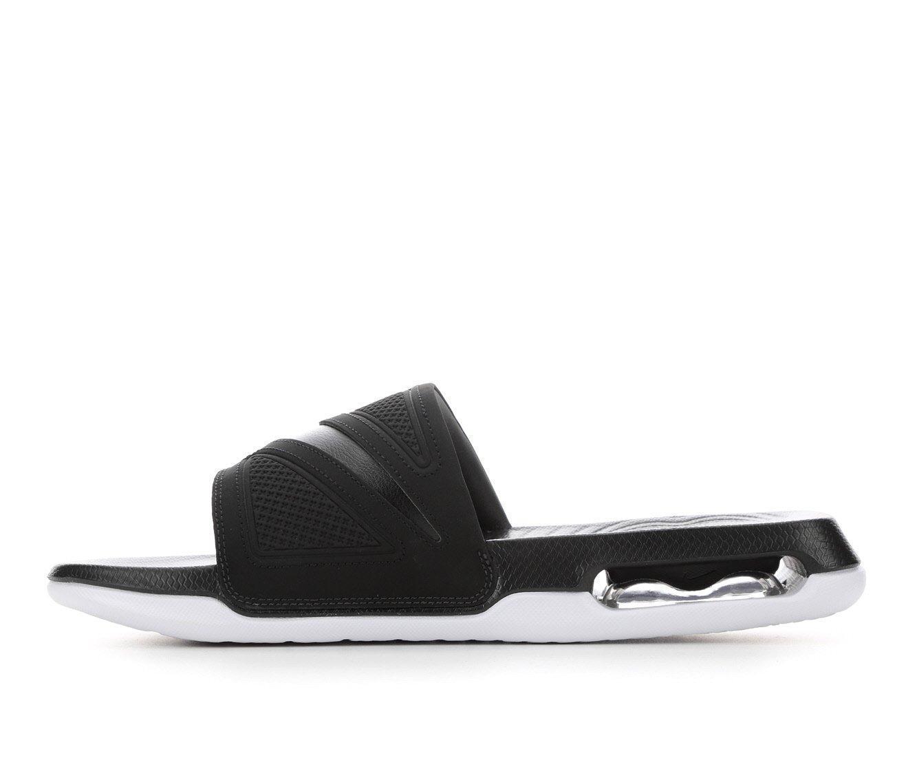 Men's Nike Air Max Cirro Sport Slides Product Image