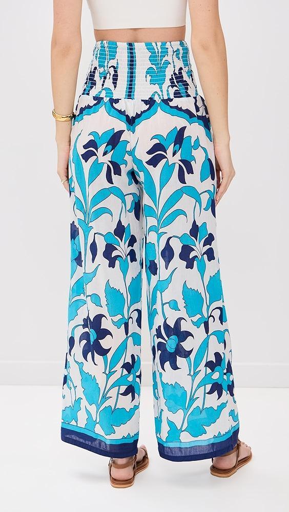 Bell Beach Pants | Shopbop Product Image