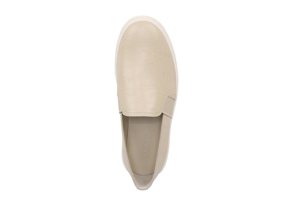 Vince Blair (Moonlight Leather) Women's Shoes Product Image