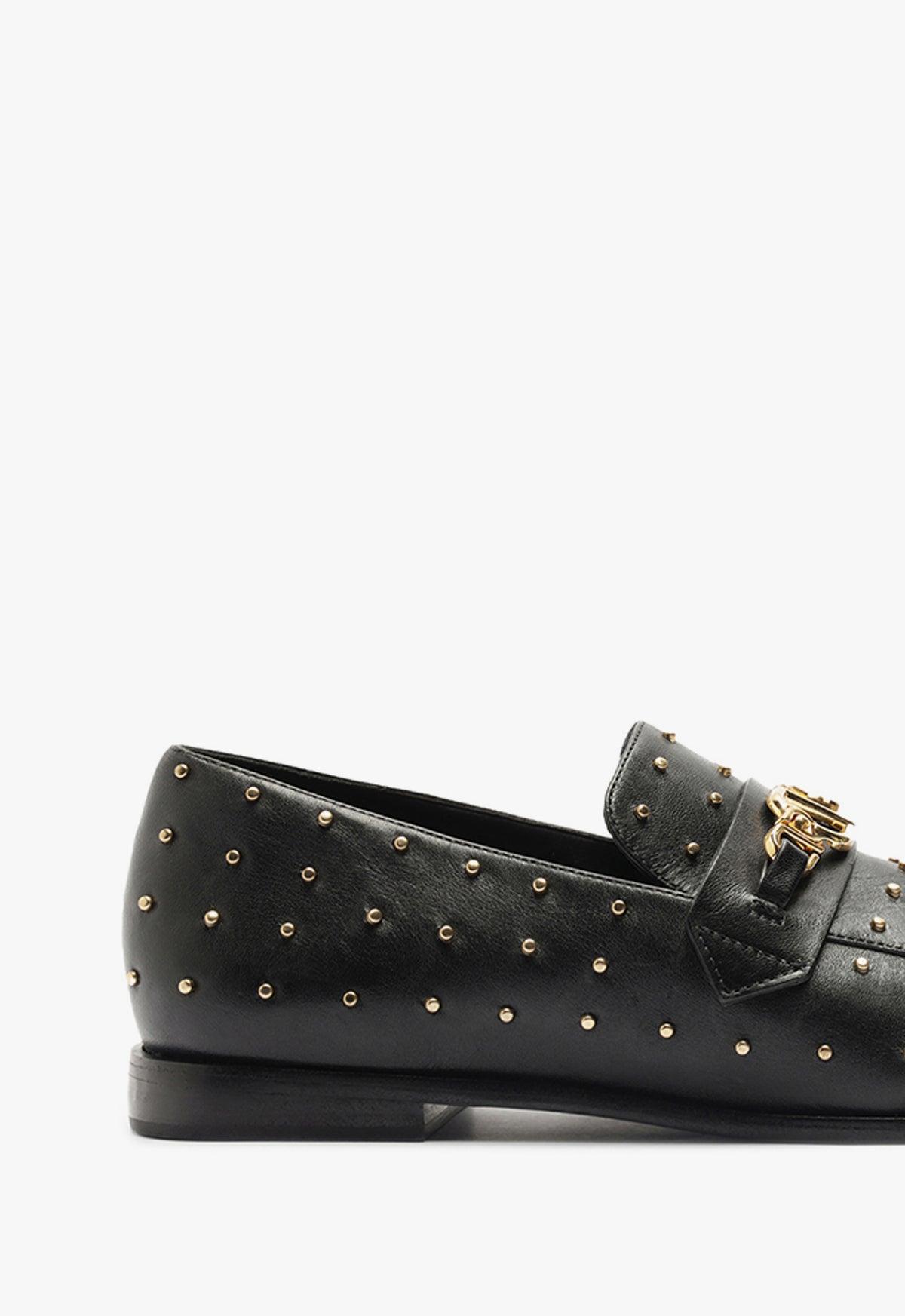 Morgan Flat Product Image