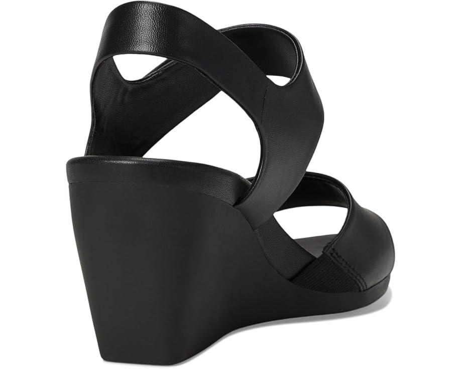 Stella Ankle Straps Product Image
