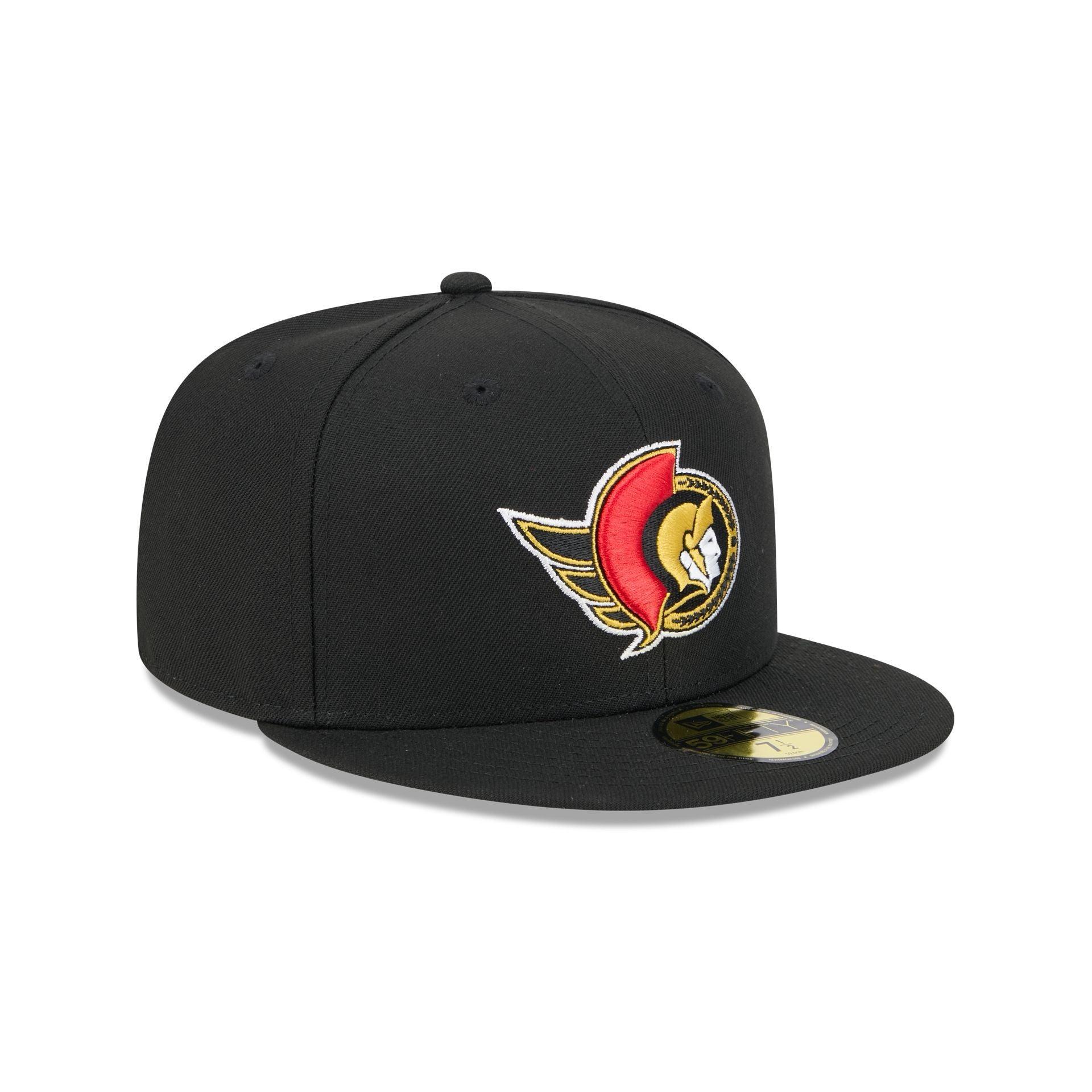 Pittsburgh Pirates 2024 Clubhouse Black 59FIFTY Fitted Hat Male Product Image