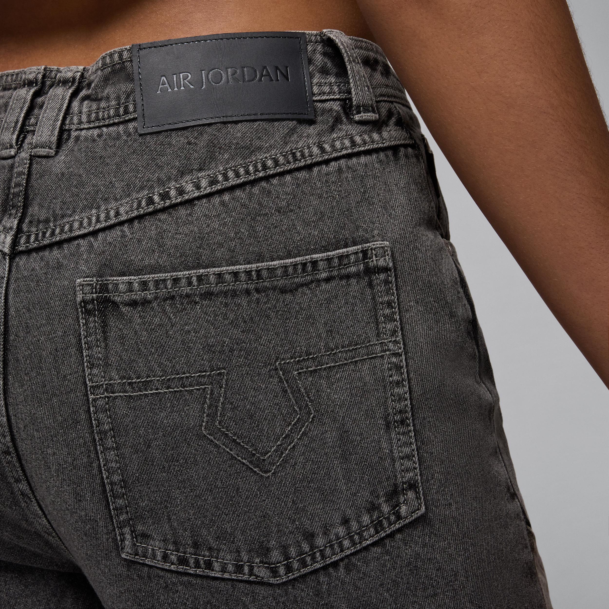 Women's Air Jordan Pants Product Image