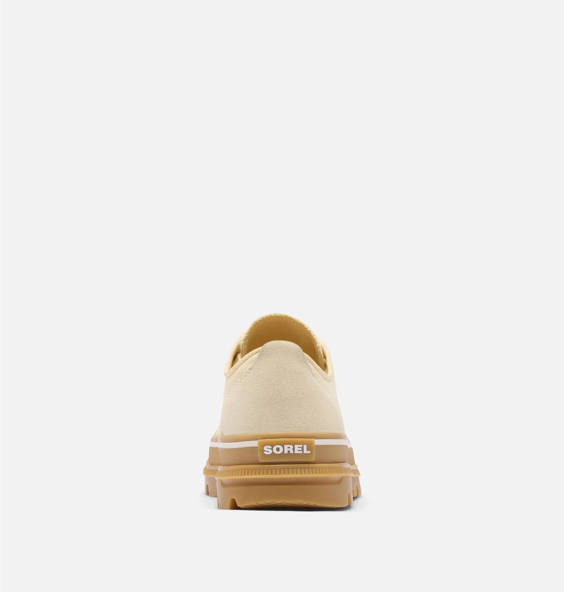 SCOUT N ABOUT™ Men's Low Sneaker Product Image