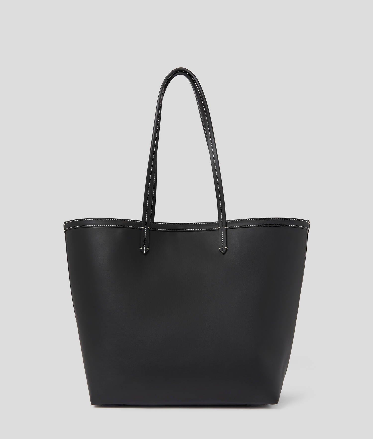 K/FAN LARGE TOTE Product Image