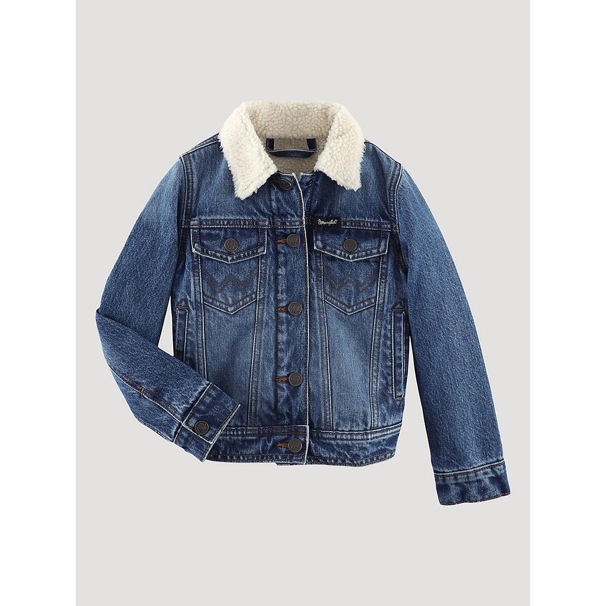 Wrangler® Men's Five Star Premium Relaxed Fit Flex Cargo Pant in Navy Product Image