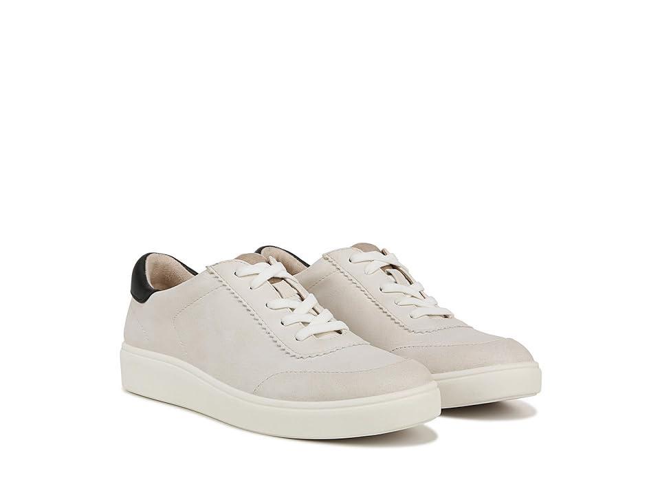 LifeStride Happy Hour Womens Sneakers Product Image