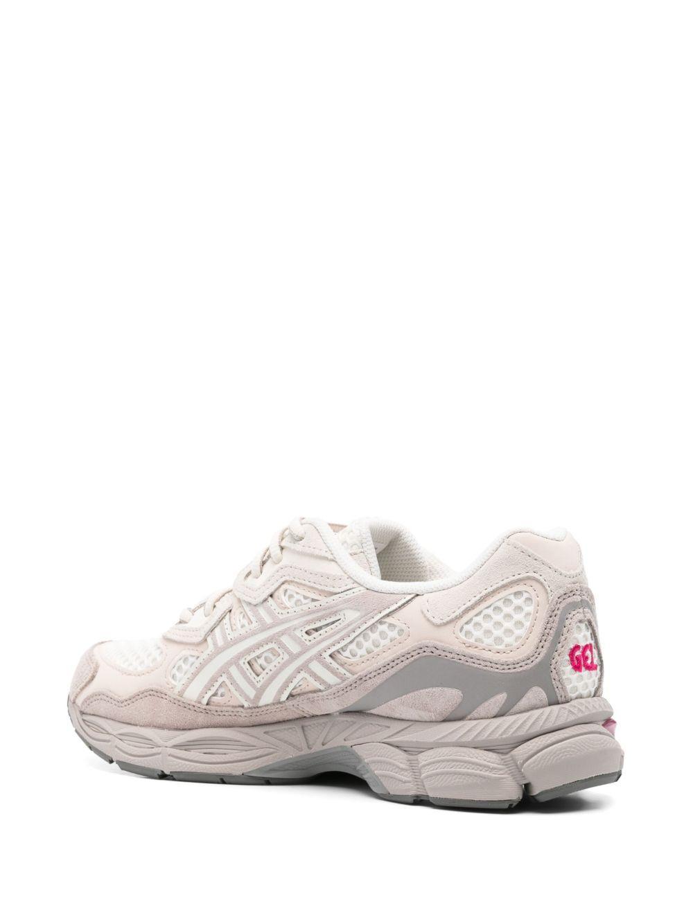 Gel-NYC sneakers Product Image