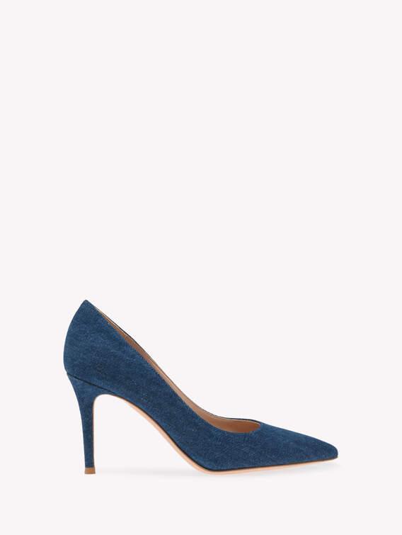 GIANVITO 85 Product Image