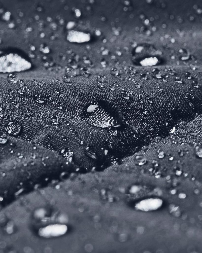 UA Expanse Quilted Product Image