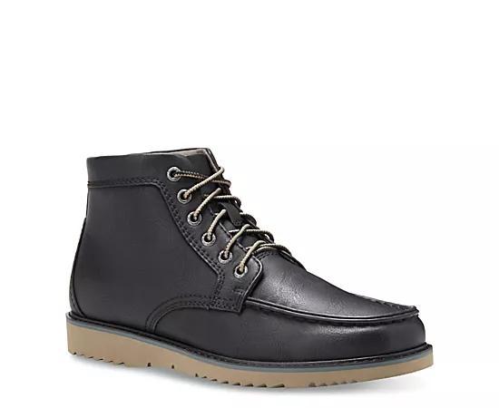 Eastland Mens Seth Lace-Up Boot Product Image