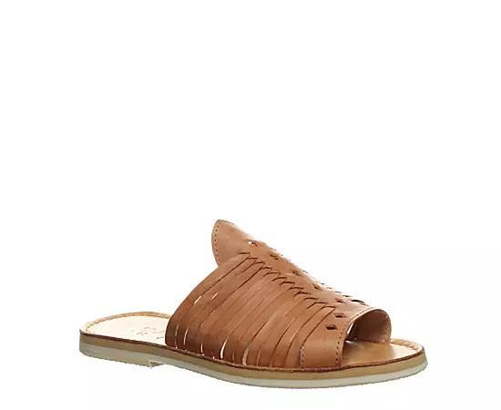 Bearpaw Women's Rosa Sandals Product Image